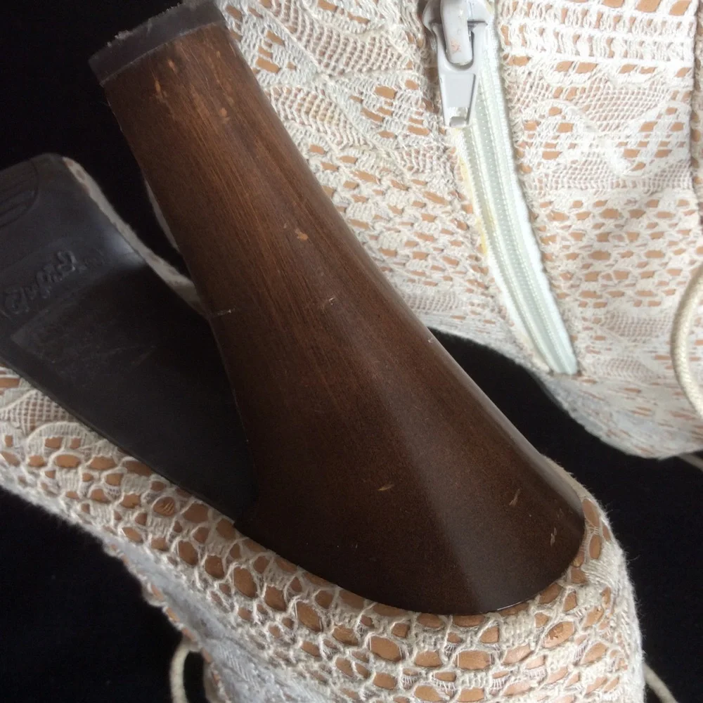 Qupid guc lace